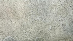 Flatstone Designs Silver Shine Translucent Stone Veneer <b>Sheet</b> Reflective Glow Finish Backlit Interior Design Walls Ceilings - Product Image 2