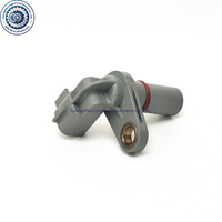 Sensor de Velocidad de Transmisión DPS6 6DCT250, Kit de Sensor de Interruptor de Marcha para Ford Focus Fiesta AE8Z7H103A AE8Z7M101A