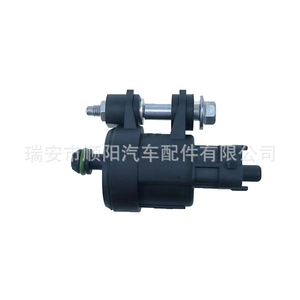 Válvula Solenoide de Relleno de Carbono Chevrolet 12610560 55593172 DC 12V Válvula de Control Automotriz SY-129 - Product Image 5