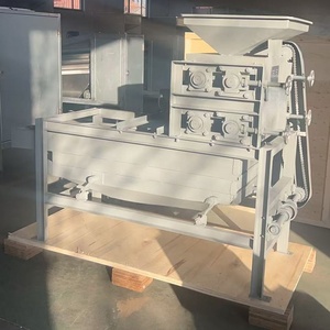 Meilleures ventes : Machines à décortiquer les noix, Séparateurs de coques, Décortiqueurs de grains de café, Dépelliculeuses - Meilleure réduction - Product Image 3