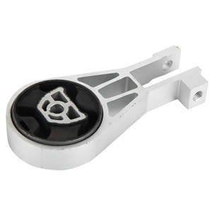 Supporto Motore 55703436 50510781 5684206 per <span class=keywords><strong>OPEL</strong></span> <span class=keywords><strong>ADAM</strong></span> 2013- e <span class=keywords><strong>OPEL</strong></span> CORSA D 2006-2014 - Product Image 4