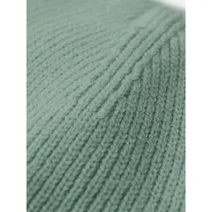 Cappellino con Visiera Profonda Sostenibile per Merchandising - Product Image 2