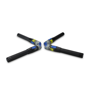 Sợi cáp quang Tester Công cụ sợi quang 10Mw 30mW 50mW VFL xách tay bút-loại trực quan lỗi định vị cáp lỗi <span class=keywords><strong>Finder</strong></span> - Product Image 5