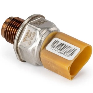 เซ็นเซอร์ความดันน้ำมัน85PP26-93 OE 04 906 054 A สำหรับ Skoda Audi Volkswagen - Product Image 3
