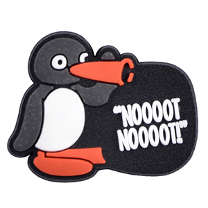 Nuova serie Wanker accessori in gomma morbida - Product Image 6