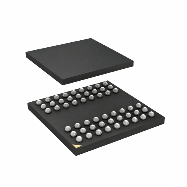 MT36KSF2G72PZ-1G6P1 DDR3 Server Memory 2GB DDR3-1600 1.5V ECC DIMM for Server Memory Upgrade ECC