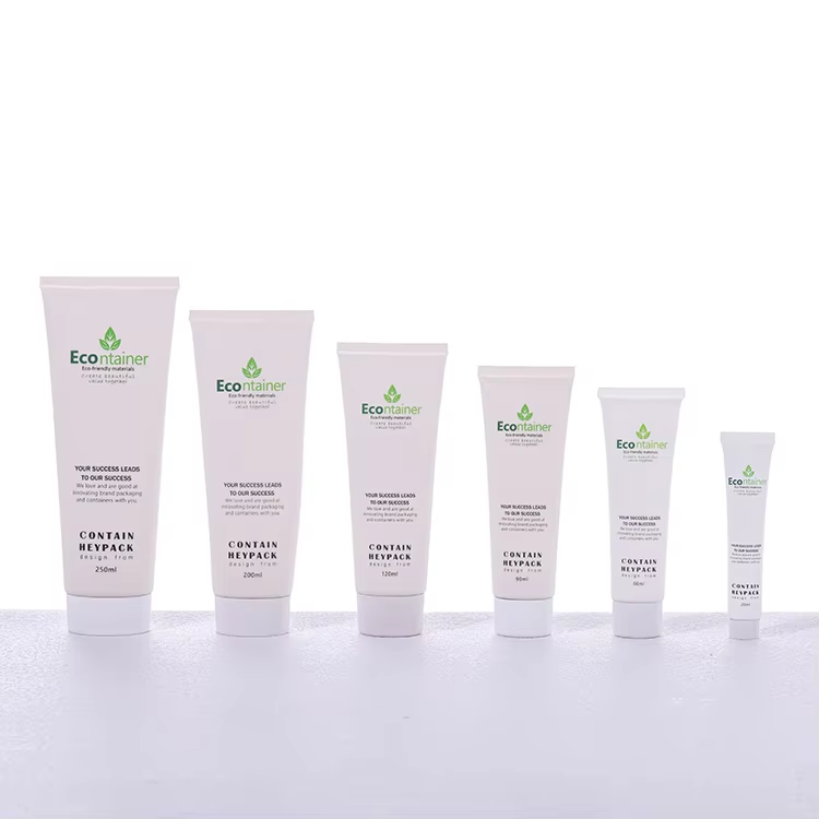 Couleurs mélangées