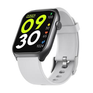 Reloj Inteligente Starmax de Acero Inoxidable, Montre Connect, Monitor de Actividad Física, Monitor de Sueño, Nuevo Estilo - Product Image 3