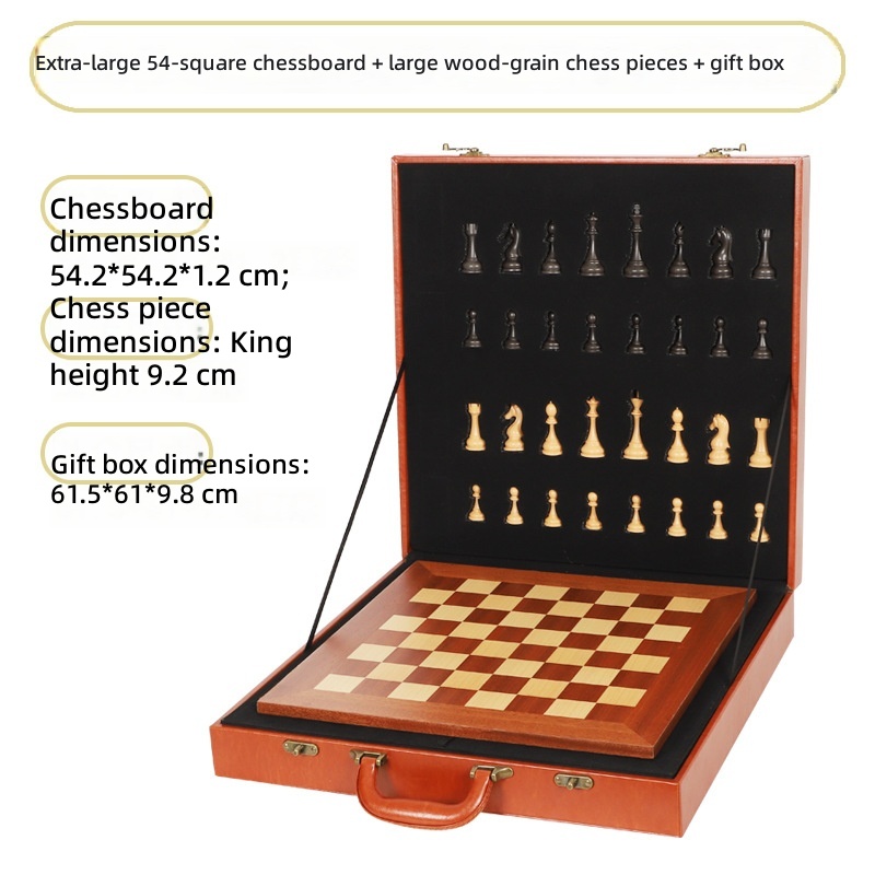 grain de bois