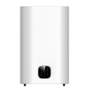 <span class=keywords><strong>Chauffe</strong></span>-<span class=keywords><strong>eau</strong></span> électrique à double réservoir de haute qualité, en métal fin et <span class=keywords><strong>plat</strong></span>, 30L, 50L, 80L, <span class=keywords><strong>100L</strong></span>, pour salle de bain - Product Image 3