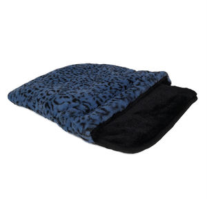 YangyangPet sacco a pelo riscaldato con Plaid antiscivolo <span class=keywords><strong>per</strong></span> <span class=keywords><strong>gatti</strong></span> domestici elfo letto <span class=keywords><strong>per</strong></span> <span class=keywords><strong>gatti</strong></span> caldo tappetino termico <span class=keywords><strong>per</strong></span> animali domestici - Product Image 6