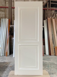 <span class=keywords><strong>Puertas</strong></span> de Tablero de Madera Plástica Compuesta de PVC <span class=keywords><strong>Laminado</strong></span> de Alta Calidad <span class=keywords><strong>para</strong></span> Casas, Apartamentos, Hoteles, Restaurantes y Edificios de Oficinas - Product Image 3