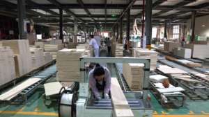 <span class=keywords><strong>Muebles</strong></span> escolares baratos, mesa de comedor y silla, <span class=keywords><strong>muebles</strong></span> <span class=keywords><strong>usados</strong></span> <span class=keywords><strong>para</strong></span> cafetería - Product Image 4