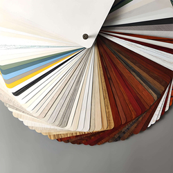 Color personalizado