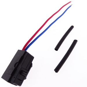 <span class=keywords><strong>Micro</strong></span>-interrupteur de verrouillage de capteur de porte gauche droite pour Octavia Fabia Superb Passat B5 Golf 4 MK4 3BD998785 - Product Image 6