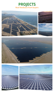 jinko <strong>Solar</strong> Panel N-type 600W 605W 610W 615W 620W 625W jinko tiger Neo N-type <strong>Solar</strong> Panel Bifacial <strong>Pv</strong> Panel <strong>Array</strong> - Product Image 6