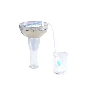 low cost water filter Africa water filter water purifier