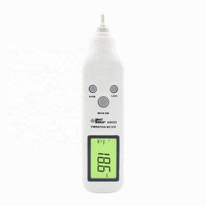 Авторучка-вибратор TIME7120 TV200 - Product Image 3