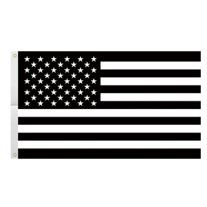 Custom America <strong>Flag</strong> 3X5 Ft <strong>Funny</strong> Tapestry for Decorate Clubs Concerts Bars University Dormitories Living Rooms Bedrooms - Product Image 2