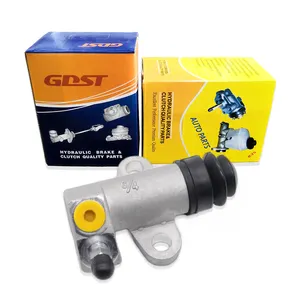 GDST produttore OEM 30620 u7000 30620-U7000 Auto frizione pompa a schiavo per Nissan Bluebird Datsun alloro Vanette