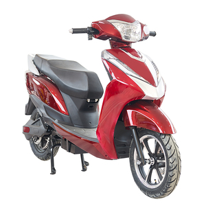 Motocicleta Eléctrica con Certificación EEC con Batería, Envío Gratuito, <span class=keywords><strong>Precio</strong></span> de Fábrica, Motocicleta <span class=keywords><strong>para</strong></span> Adultos, Scooter <span class=keywords><strong>para</strong></span> Hombres y Mujeres de China - Product Image 5