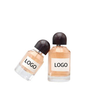 <span class=keywords><strong>Parfum</strong></span> de luxe pour femmes, charmant et séduisant, avec un flacon en verre, adapté à un usage quotidien et comme cadeau - Product Image 2