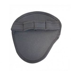 Protections de paume en néoprène antidérapantes personnalisées pour la musculation et l'entraînement avec haltères - Product Image 2