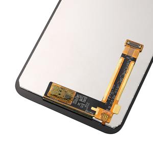 <span class=keywords><strong>Precio</strong></span> de fábrica Original para Samsung <span class=keywords><strong>Galaxy</strong></span> J6 + J6 Plus J610 J610F <span class=keywords><strong>J4</strong></span> Plus J415 J410 Pantalla LCD - Product Image 4