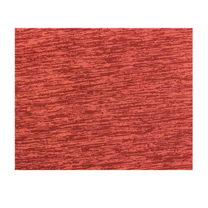 Tejido de punto suave 100% poliéster (melange) con capacidad de absorción, 63 pulgadas de ancho, 145 g/m², textil de punto melange transpirable - Product Image 1