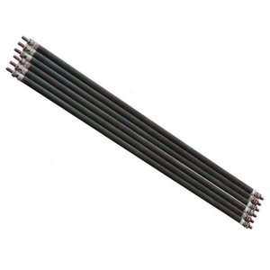 Collecteur de chauffage électrique industriel pliable 8x8, livraison rapide, élément chauffant Flexible, en grand Stock - Product Image 1