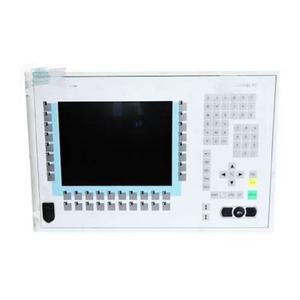 Brand New 100% Original 6AV7722-1AC10-0AG0 <b>PC</b> 670 <b>STAND</b> CONFIG 6AV7722-1AC10-0AG0 <b>PC</b> 670 <b>STAND</b> CONFIG - Product Image 1