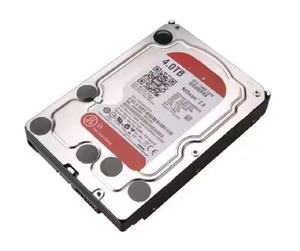 Yenilenmiş 3.5 inç Sabit Disk HDD Dahili Sabit Disk 4TB PC Sabit Disk RPM SATA 6gb/s PC Bilgisayar için Sabit Disk - Product Image 2