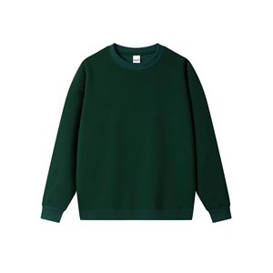 Custom <span class=keywords><strong>uomo</strong></span> palestra produttori di oversize felpa ricamata all'ingrosso pesi massimi Plain cotone <span class=keywords><strong>felpe</strong></span> per gli uomini - Product Image 5