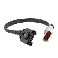 Faisceau de câblage d'actionneur de turbo 5347703 5347703H 534770300 pour Dodge Cummins 6.7L-2013-2018