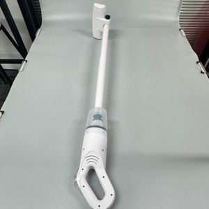 Aspirateur sans fil intelligent haute puissance, balai électrique pour sols, aspirateur <span class=keywords><strong>à</strong></span> poils longue portée, pour l'élimination des poils d'animaux domestiques, pour l'entretien de la maison - Product Image 6