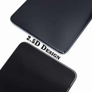 Écran tactile lcd de remplacement d'origine de haute qualité, pour <span class=keywords><strong>Nokia</strong></span> 5.1 Plus X5 - Product Image 5