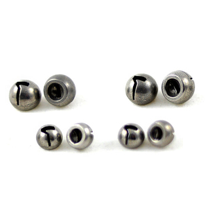 Sản Phẩm Vonfram Nhà Sản Xuất <span class=keywords><strong>Jig</strong></span> Head Bóng Đá <span class=keywords><strong>Vike</strong></span> Swing Vòng <span class=keywords><strong>Jig</strong></span> Head - Product Image 1