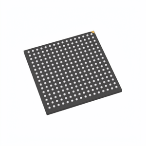 M2GL005-1FG484I IC FPGA 209 I/O 484FBGA 484 BGA ฝังของแท้บริการครบวงจร - Product Image 1