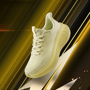 Nouvelles chaussures de sport respirantes pour l'été, style couple, chaussures de fitness décontractées et polyvalentes - Product Image 5