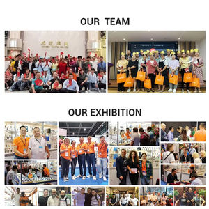 นาฬิกาข้อมือควอตซ์ผู้ชาย <span class=keywords><strong>LONGBO</strong></span> ชุบทอง สแตนเลสสตีล ขายส่ง นาฬิกาควอตซ์เซรามิกเรืองแสงสีต่างๆ ใน<span class=keywords><strong>ราคา</strong></span>ปากีสถาน - Product Image 3