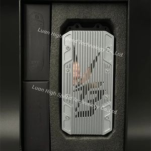 Controlador para Bicicleta Eléctrica VTB Ventus V9600 100V/120V/150V, Modificaciones y Actualizaciones para Talaria <span class=keywords><strong>Ultra</strong></span> Bee y Light Bee, Bolsa para Controlador - Product Image 5