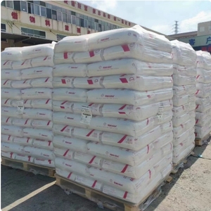 พีบีที เจแปน โพลีพลาสติกส์ 7400F เสริมใยแก้ว 30% ผสมด้วย PTFE 10% เพื่อการหล่อลื่นสูงและการสึกหรอน้อย - Product Image 3