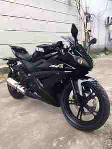 Motocicletas Yamaha R6 Usadas <span class=keywords><strong>de</strong></span> Alta Calidad con Gran Rendimiento, Oferta Especial para <span class=keywords><strong>Compra</strong></span> - Product Image 2