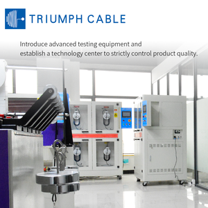 Câble flexible isolé en PVC RV/H07V-K, câble à âme unique VDE, <span class=keywords><strong>gaine</strong></span> souple, fil <span class=keywords><strong>de</strong></span> cuivre nu, fil électrique - Product Image 5