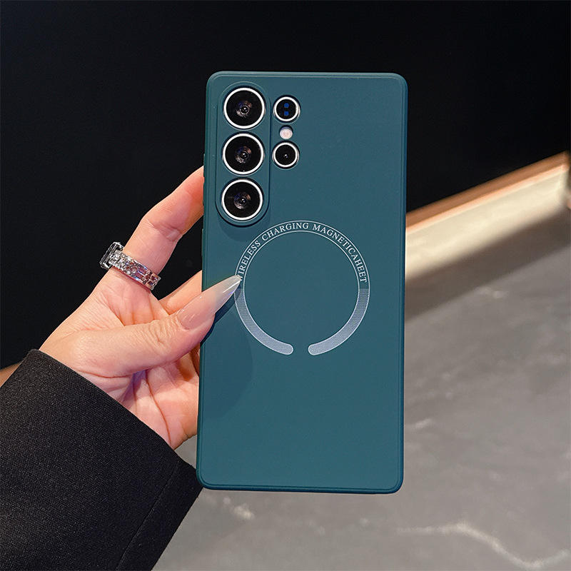 ดาร์กไนท์กรีน