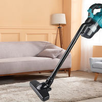 Souffleur de feuilles sans fil, rechargeable, sans fil, rechargeable, pour la maison