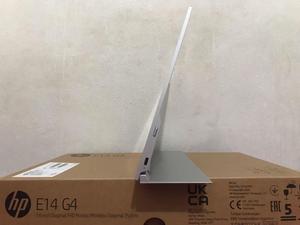 <span class=keywords><strong>Monitor</strong></span> Portátil para Laptop <span class=keywords><strong>HP</strong></span> E14 G4 de 14 Pulgadas, USB Tipo-C, FHD 1080p - Product Image 5