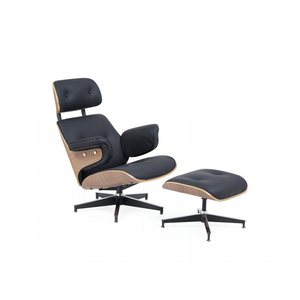 Sedia da Ufficio in Pelle di Lusso: L'Artigianato Squisito Incontra l'Eccellenza Ergonomica, la Scelta Definitiva per Spazi Dirigenziali Premium - Product Image 1