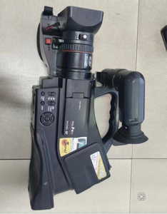 กล้องวิดีโอคอนเฟอเรนซ์ HC-MDH1 ของแท้แบบขายส่ง ระบบกล้องวิดีโอความละเอียดสูงแบบ Full HD ติดตั้งบนไหล่ - Product Image 2