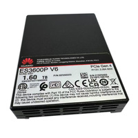 V5000E V5030E V5010E Hard Disk 02PX541 untuk IBM Storwize V5000 Gen2 1.92TB SSD 12G SAS SFF2.5 Inci Flash Drive 02PX541